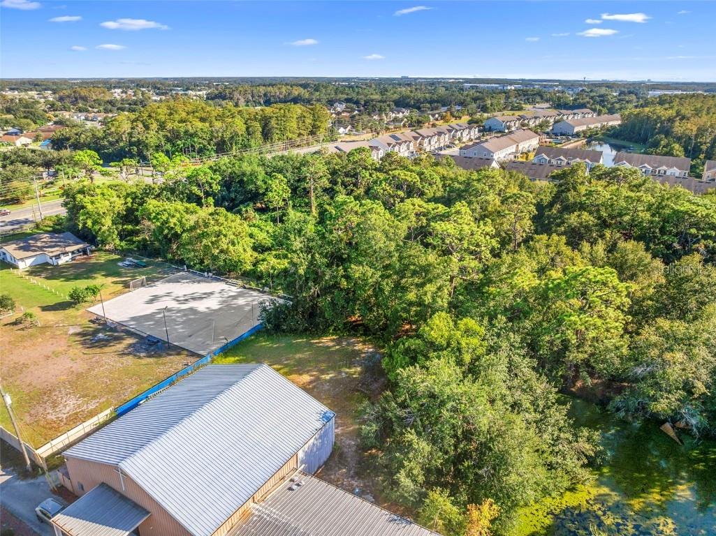 4170 & 4150 S Goldenrod Road Orlando FL 32822 O6348739 image19