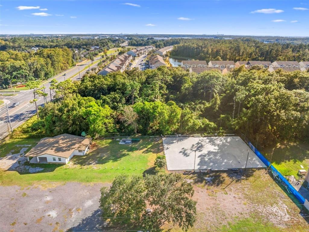 4170 & 4150 S Goldenrod Road Orlando FL 32822 O6348739 image20