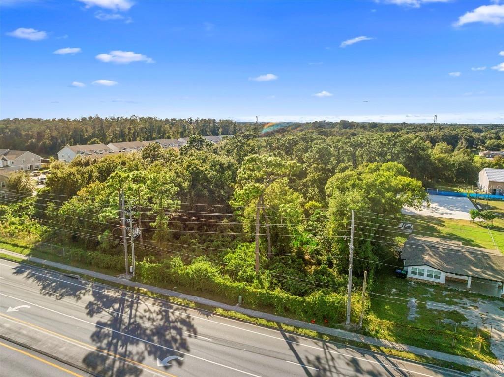 4170 & 4150 S Goldenrod Road Orlando FL 32822 O6348739 image3