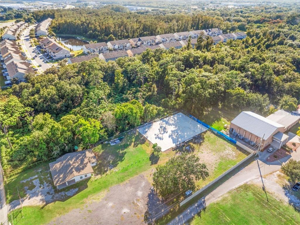 4170 & 4150 S Goldenrod Road Orlando FL 32822 O6348739 image4