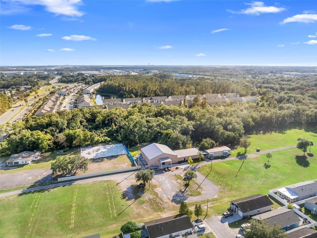 4170 & 4150 S Goldenrod Road Orlando FL 32822 O6348739 image5