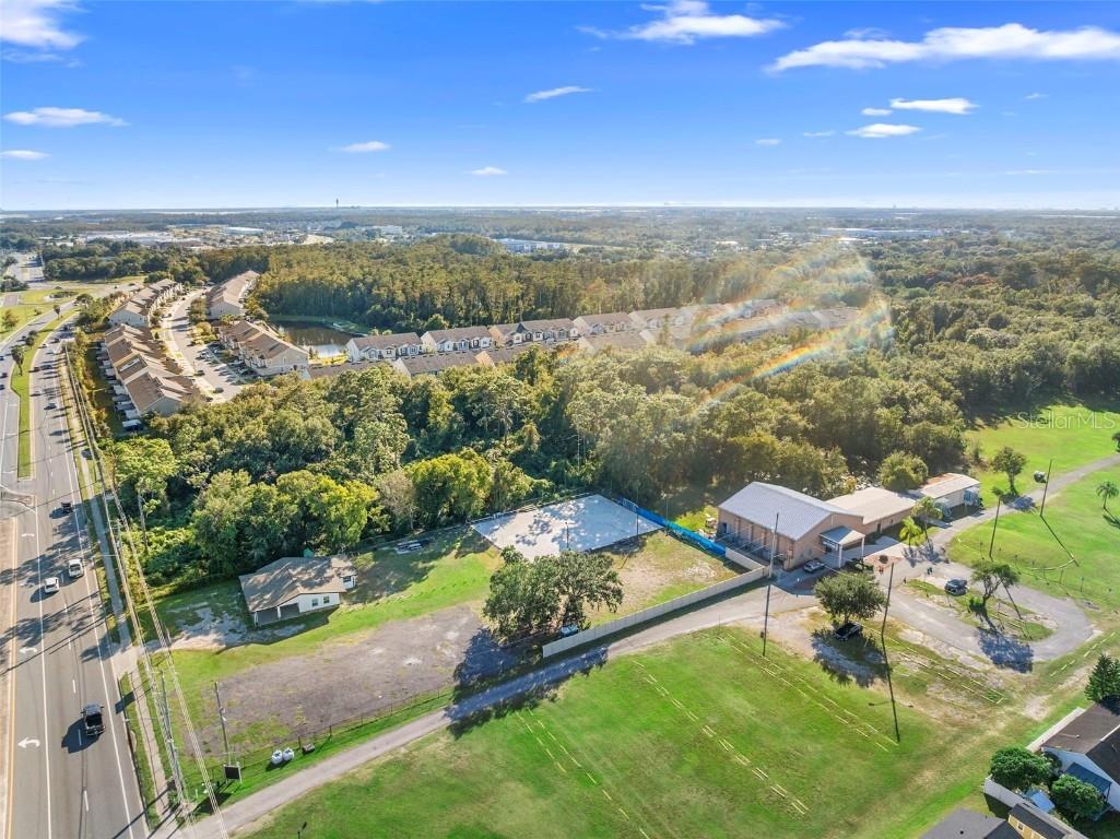 4170 & 4150 S Goldenrod Road Orlando FL 32822 O6348739 image6