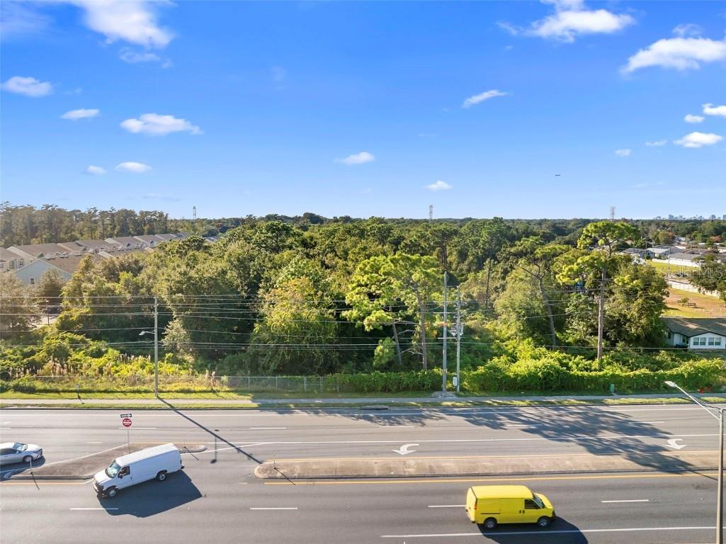 4170 & 4150 S Goldenrod Road Orlando FL 32822 O6348739 image7