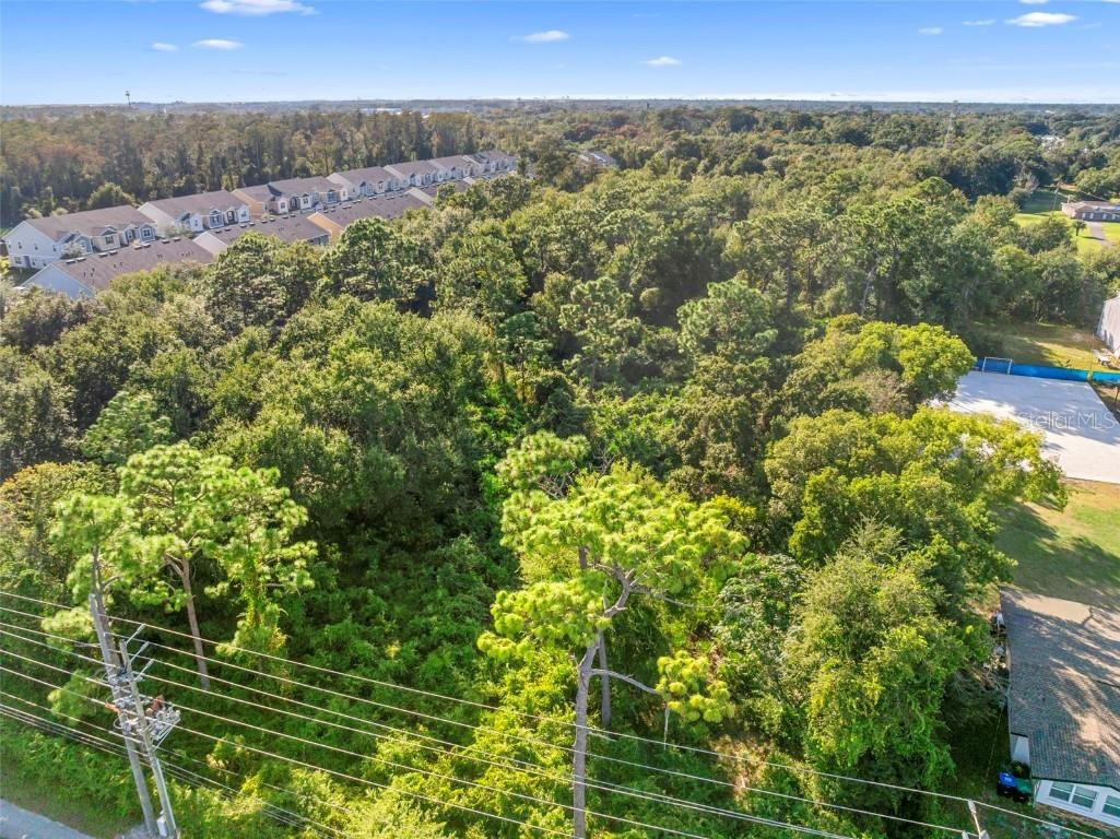 4170 & 4150 S Goldenrod Road Orlando FL 32822 O6348739 image8