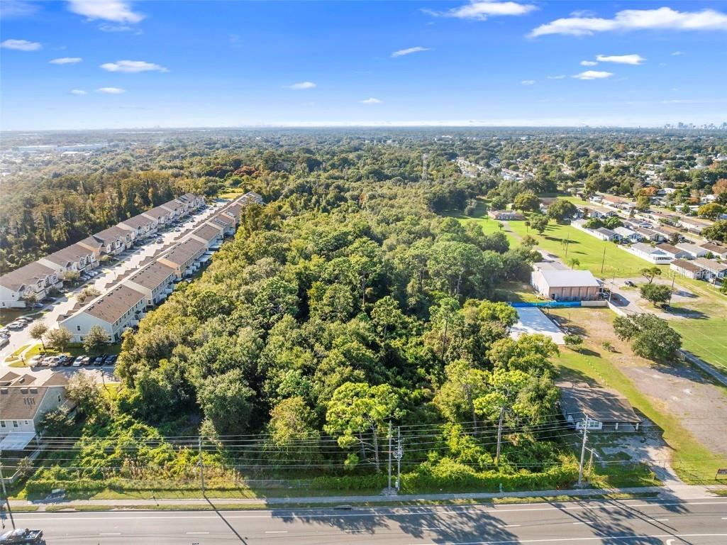 4170 & 4150 S Goldenrod Road Orlando FL 32822 O6348739 image9