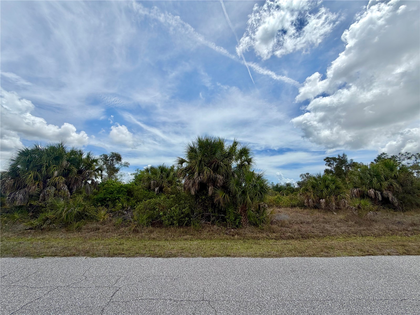 4170 Amoroso Street Port Charlotte FL 33981 O6397029 image3