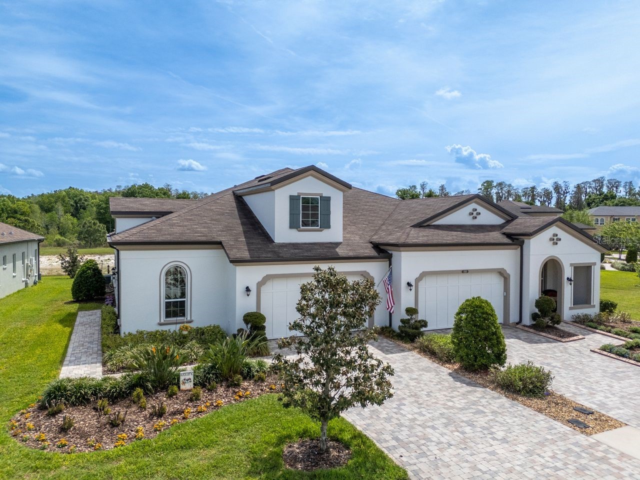 4170 Barletta Court Wesley Chapel FL 33543 TB8494520 image1