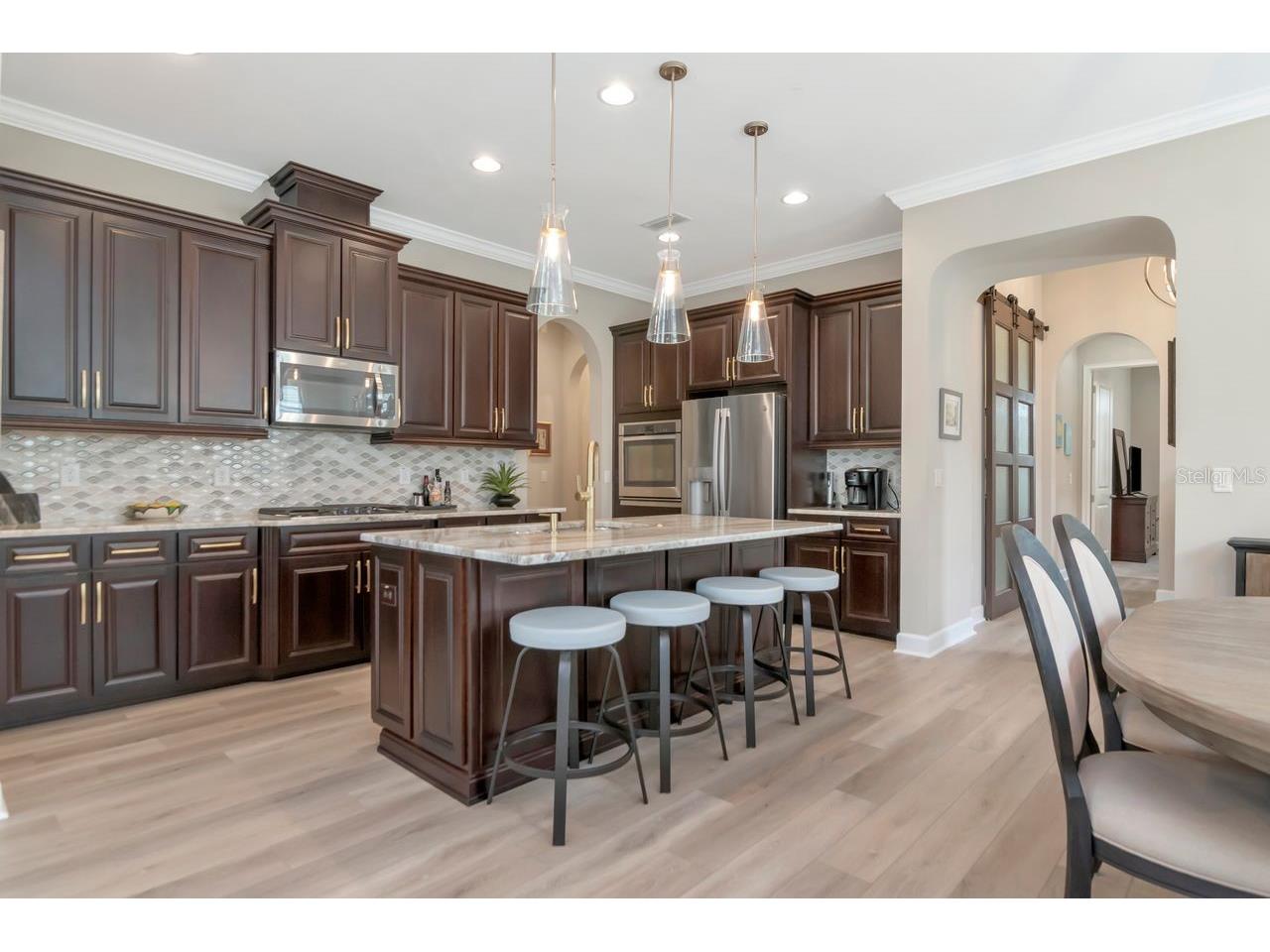 4170 Barletta Court Wesley Chapel FL 33543 TB8494520 image10