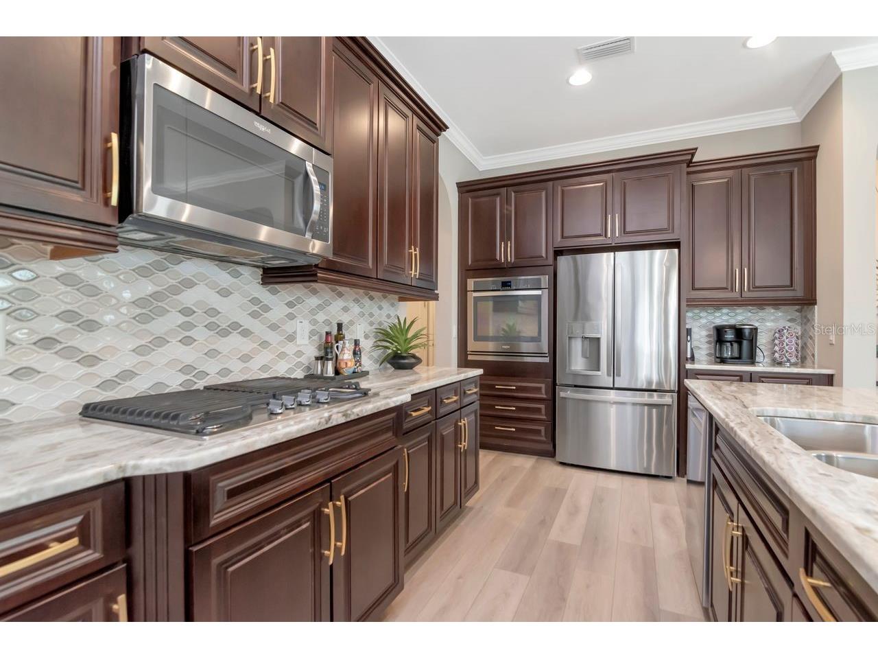 4170 Barletta Court Wesley Chapel FL 33543 TB8494520 image11