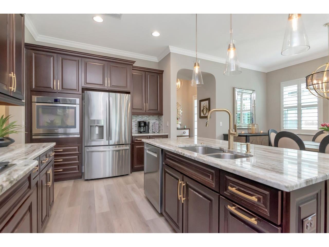 4170 Barletta Court Wesley Chapel FL 33543 TB8494520 image12