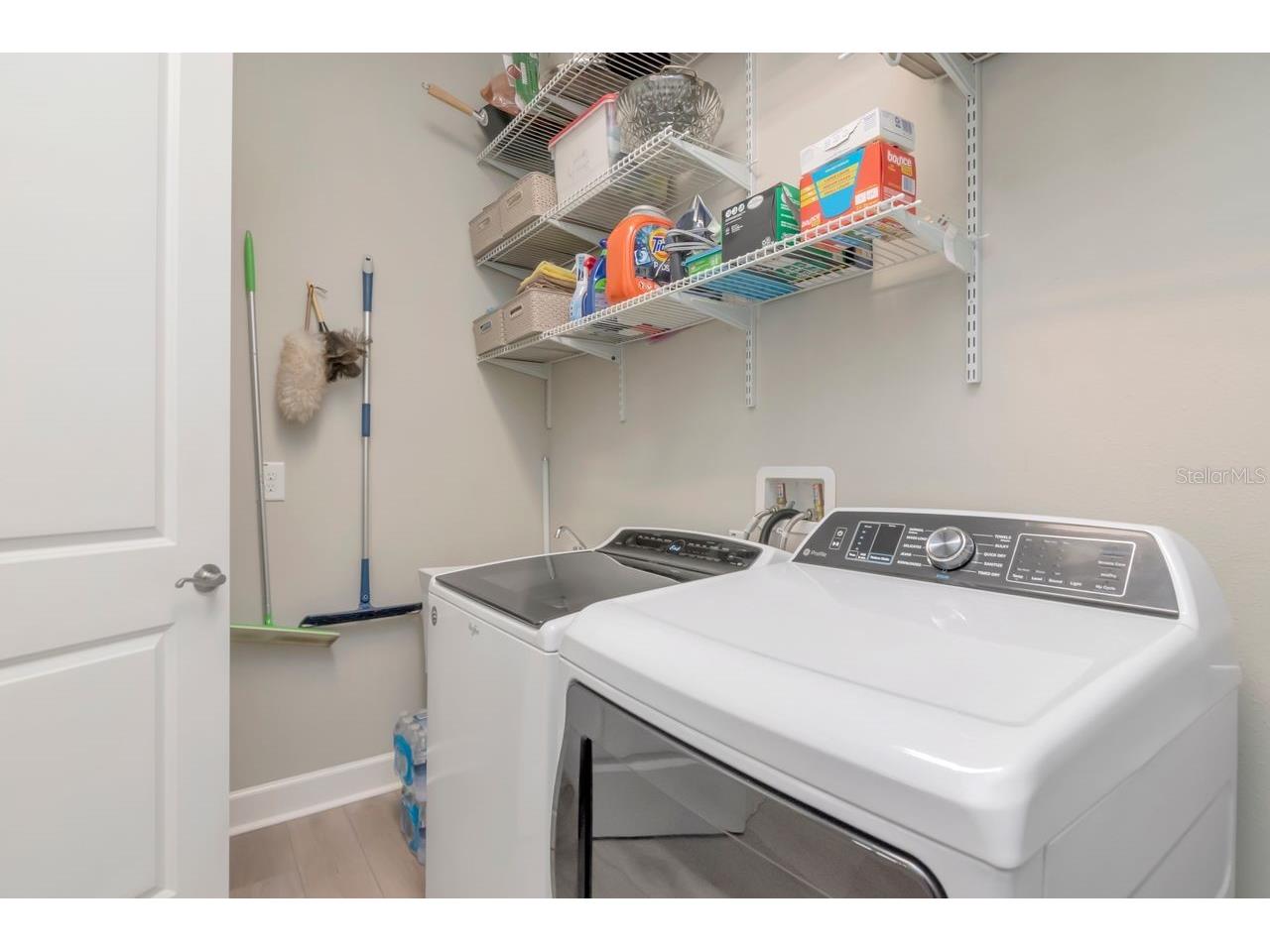 4170 Barletta Court Wesley Chapel FL 33543 TB8494520 image14
