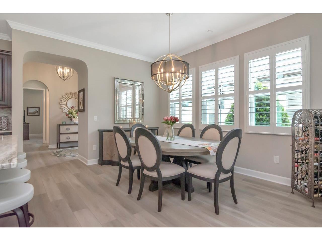 4170 Barletta Court Wesley Chapel FL 33543 TB8494520 image15