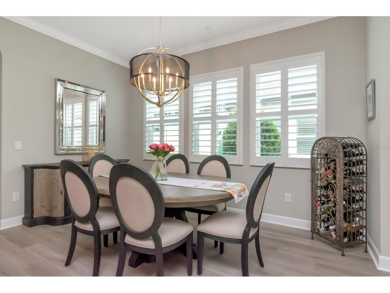 4170 Barletta Court Wesley Chapel FL 33543 TB8494520 image16