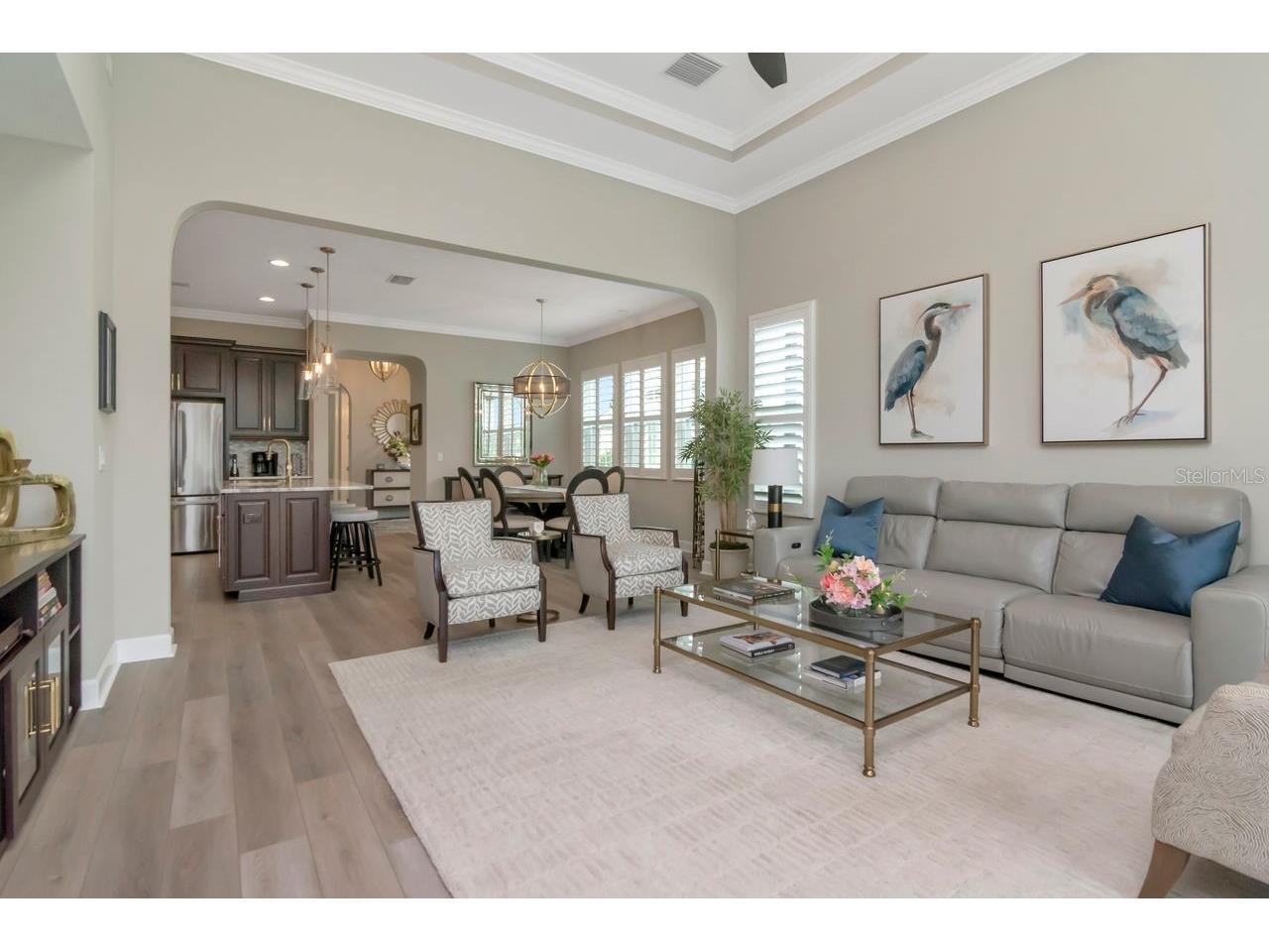 4170 Barletta Court Wesley Chapel FL 33543 TB8494520 image17