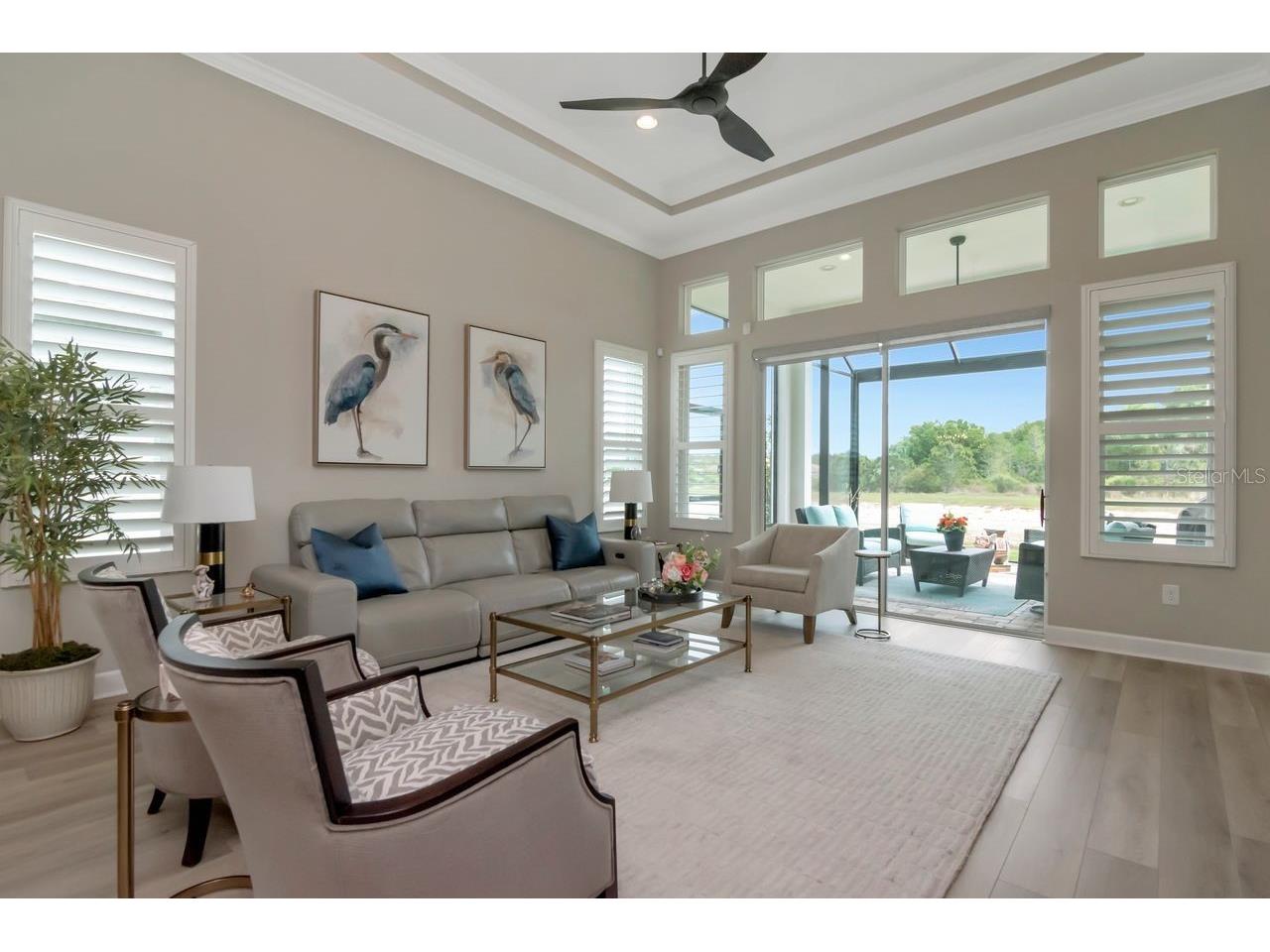 4170 Barletta Court Wesley Chapel FL 33543 TB8494520 image18