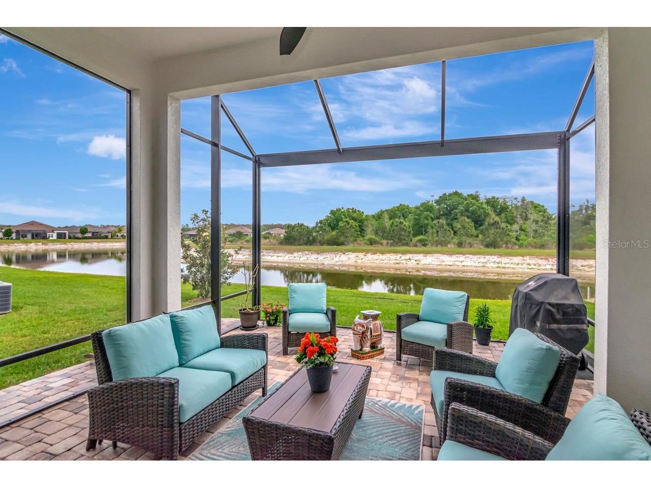 4170 Barletta Court Wesley Chapel FL 33543 TB8494520 image19