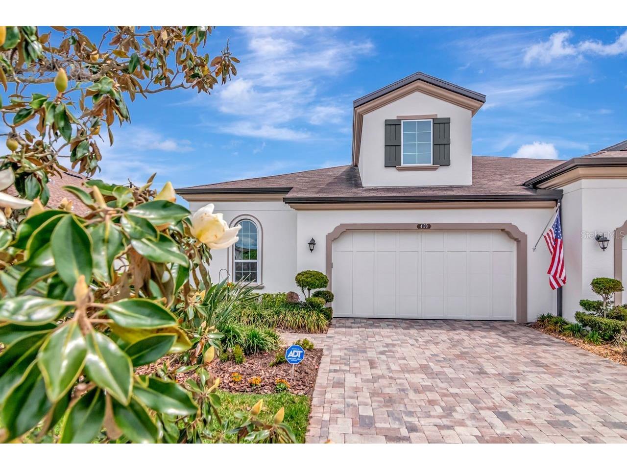 4170 Barletta Court Wesley Chapel FL 33543 TB8494520 image2