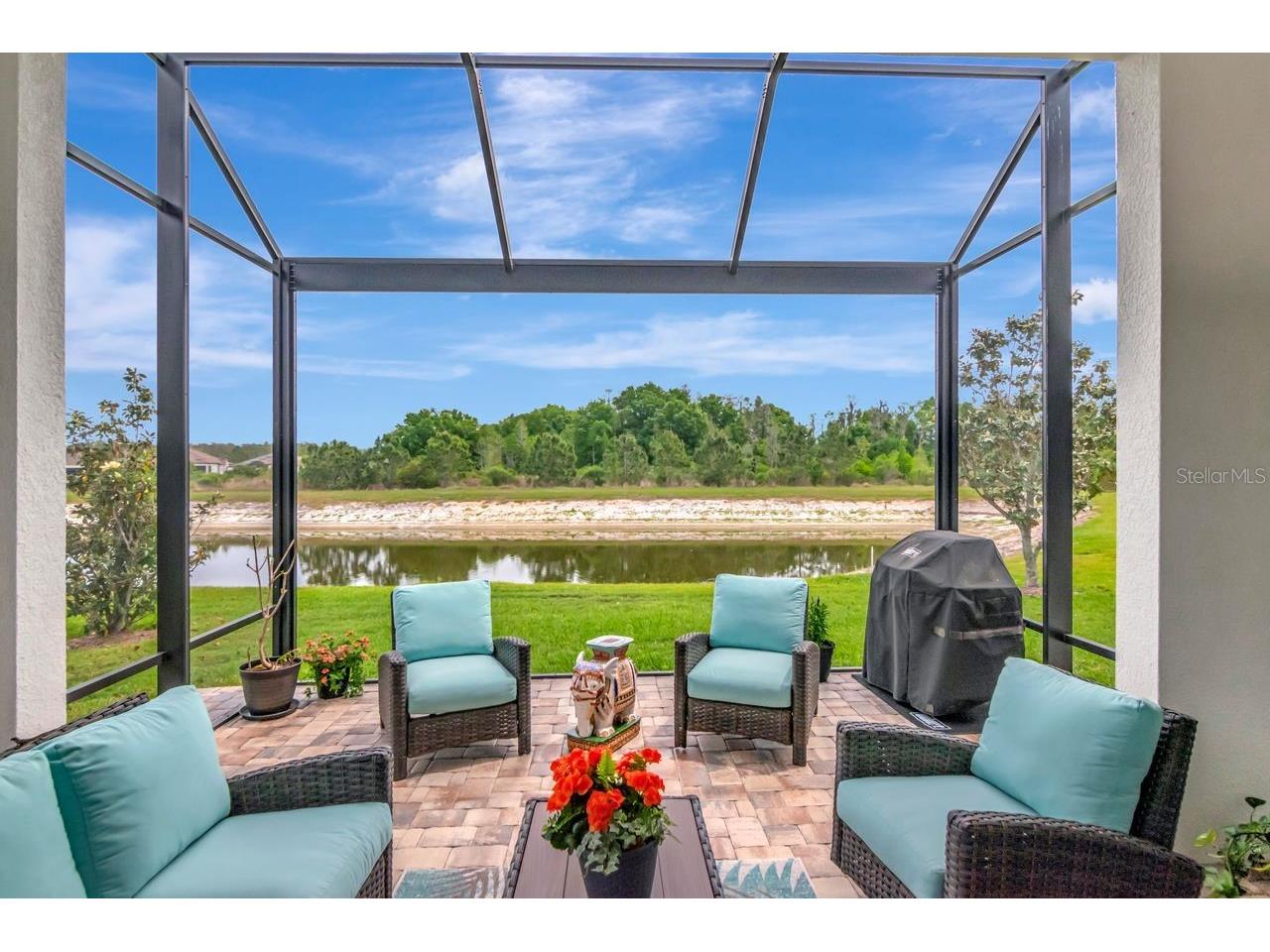 4170 Barletta Court Wesley Chapel FL 33543 TB8494520 image20
