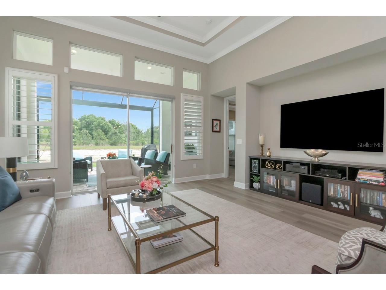 4170 Barletta Court Wesley Chapel FL 33543 TB8494520 image21