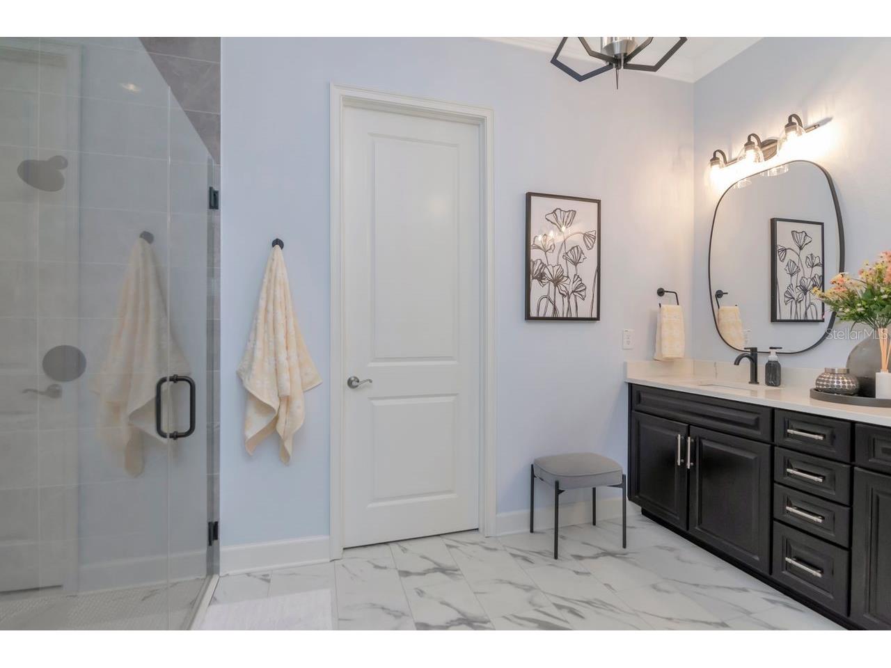 4170 Barletta Court Wesley Chapel FL 33543 TB8494520 image25