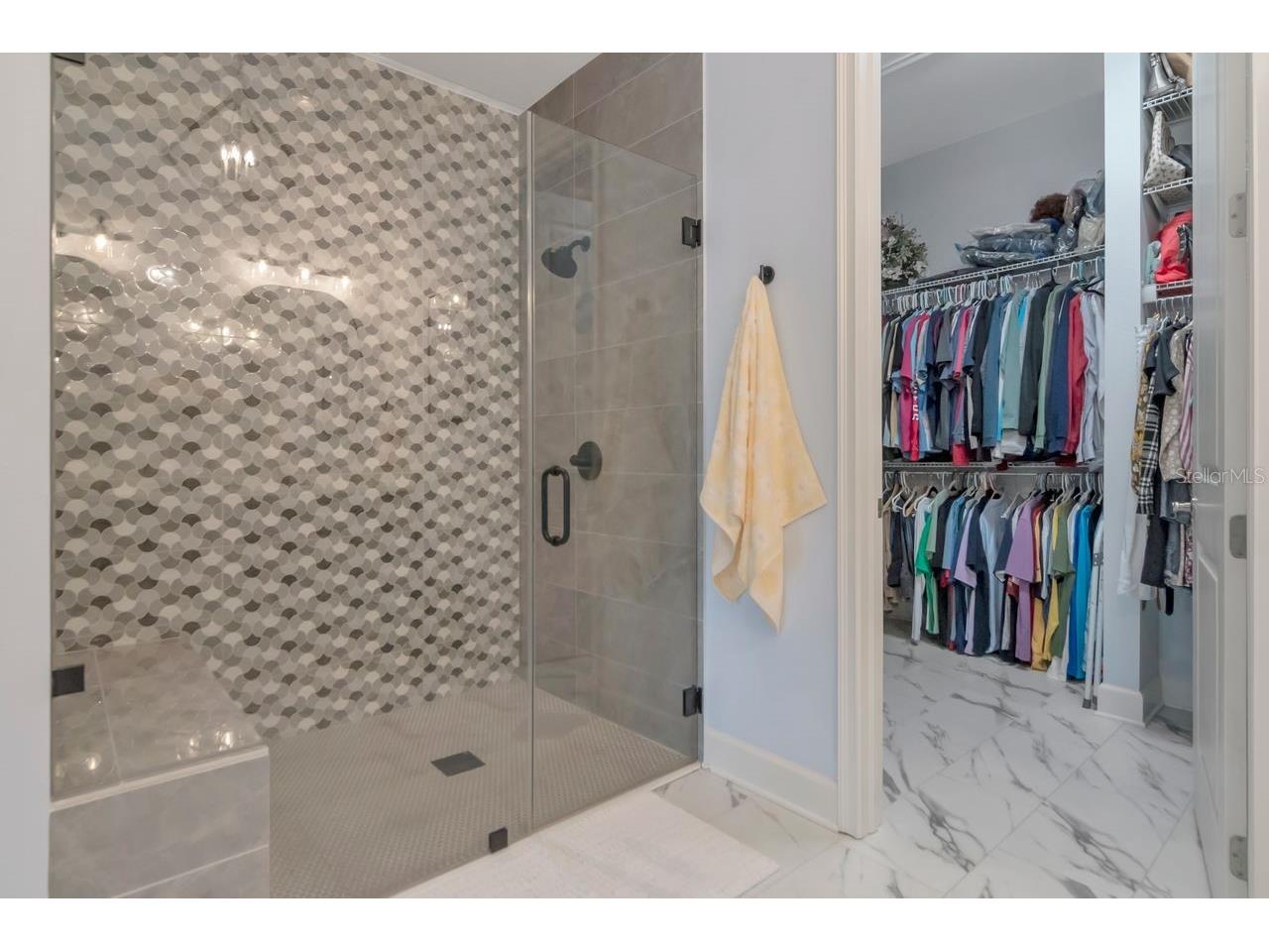 4170 Barletta Court Wesley Chapel FL 33543 TB8494520 image26