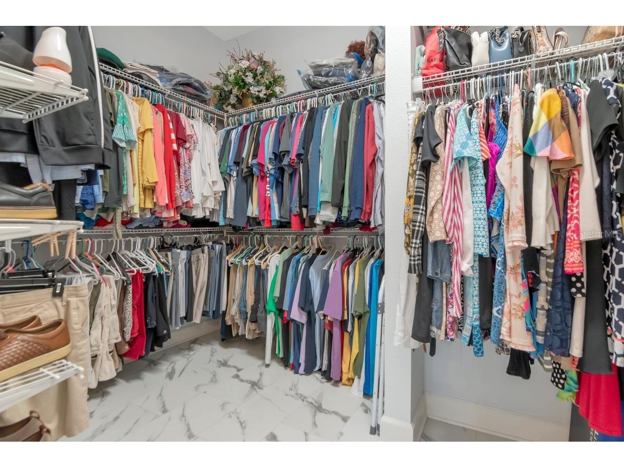4170 Barletta Court Wesley Chapel FL 33543 TB8494520 image27