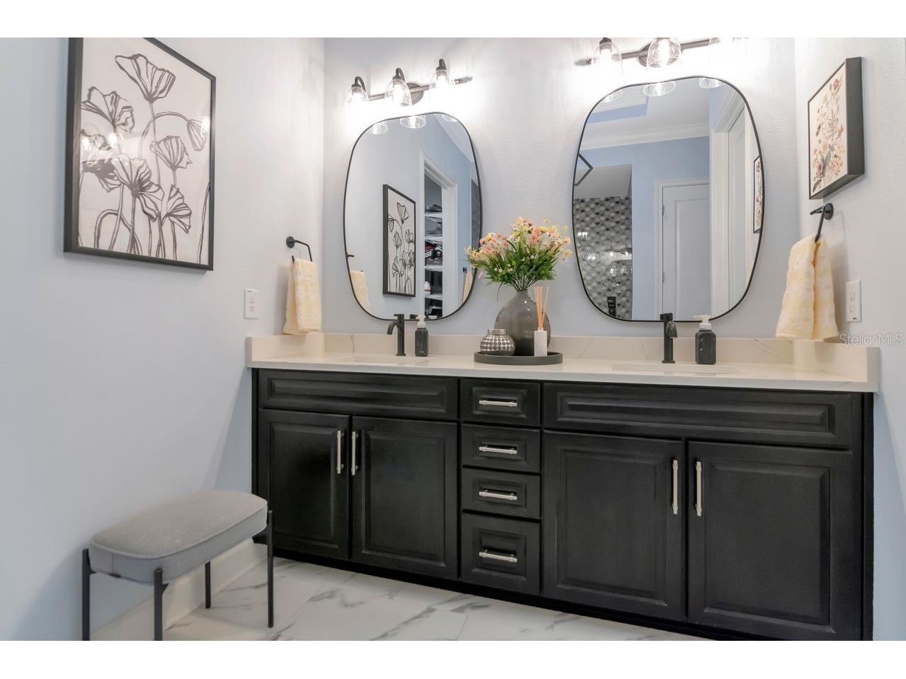 4170 Barletta Court Wesley Chapel FL 33543 TB8494520 image28