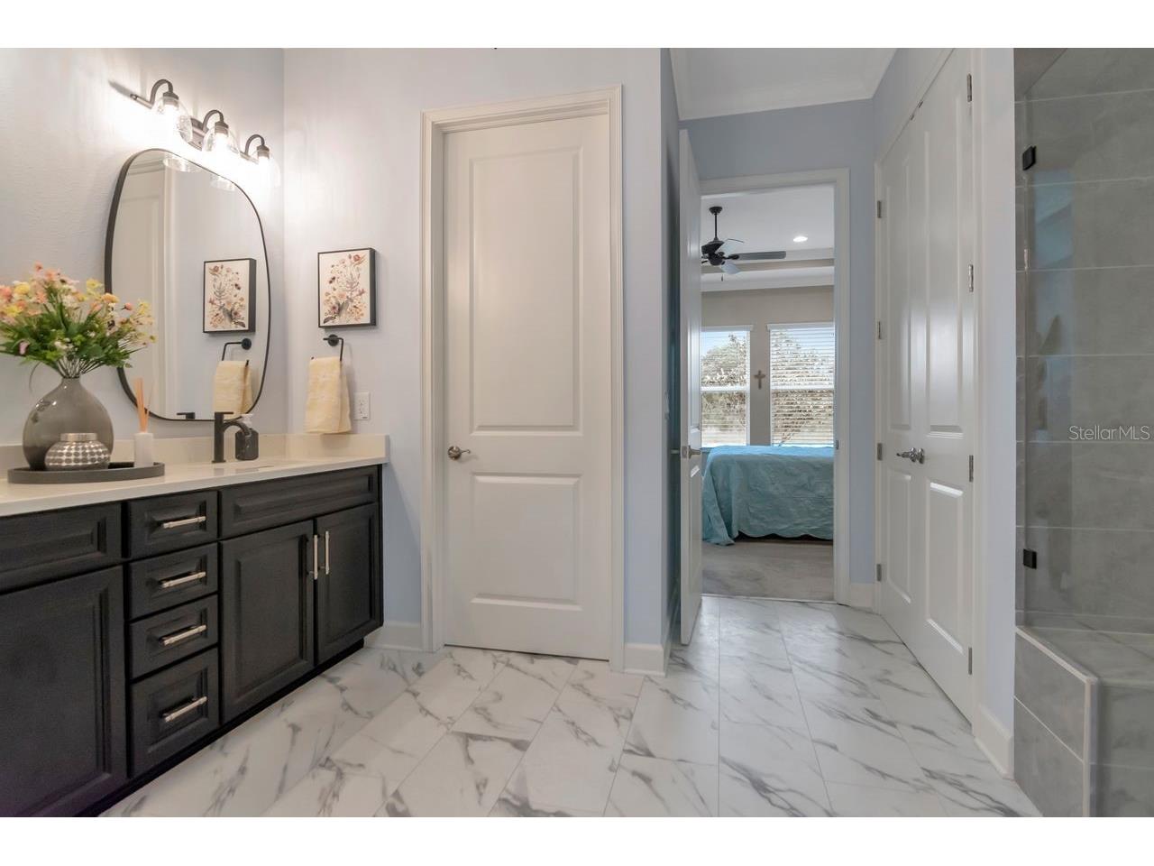 4170 Barletta Court Wesley Chapel FL 33543 TB8494520 image29