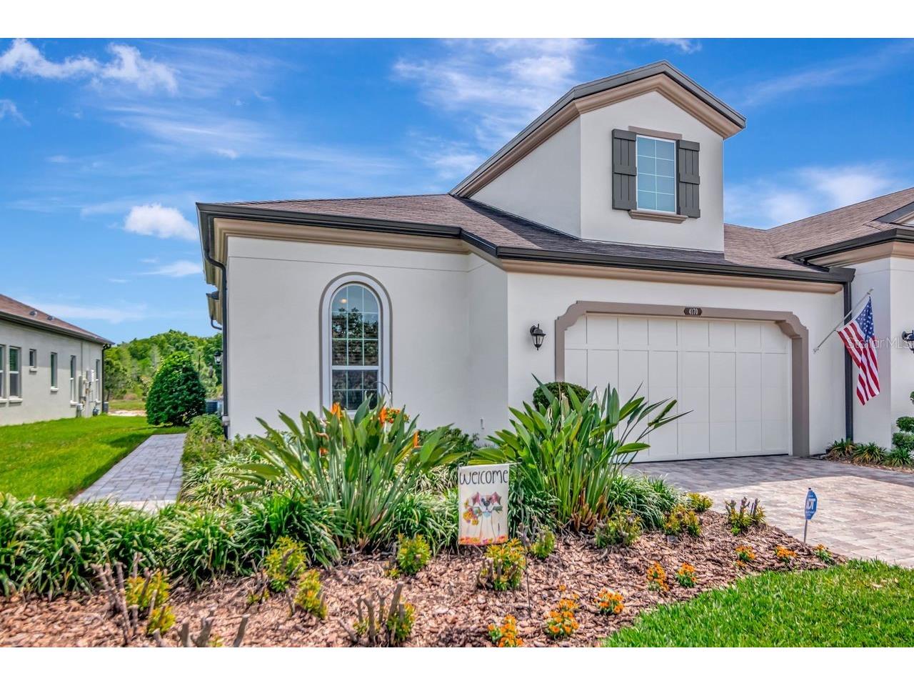 4170 Barletta Court Wesley Chapel FL 33543 TB8494520 image3