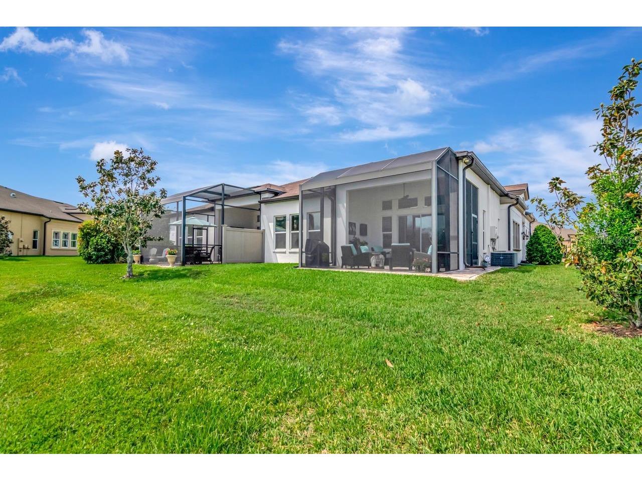 4170 Barletta Court Wesley Chapel FL 33543 TB8494520 image32