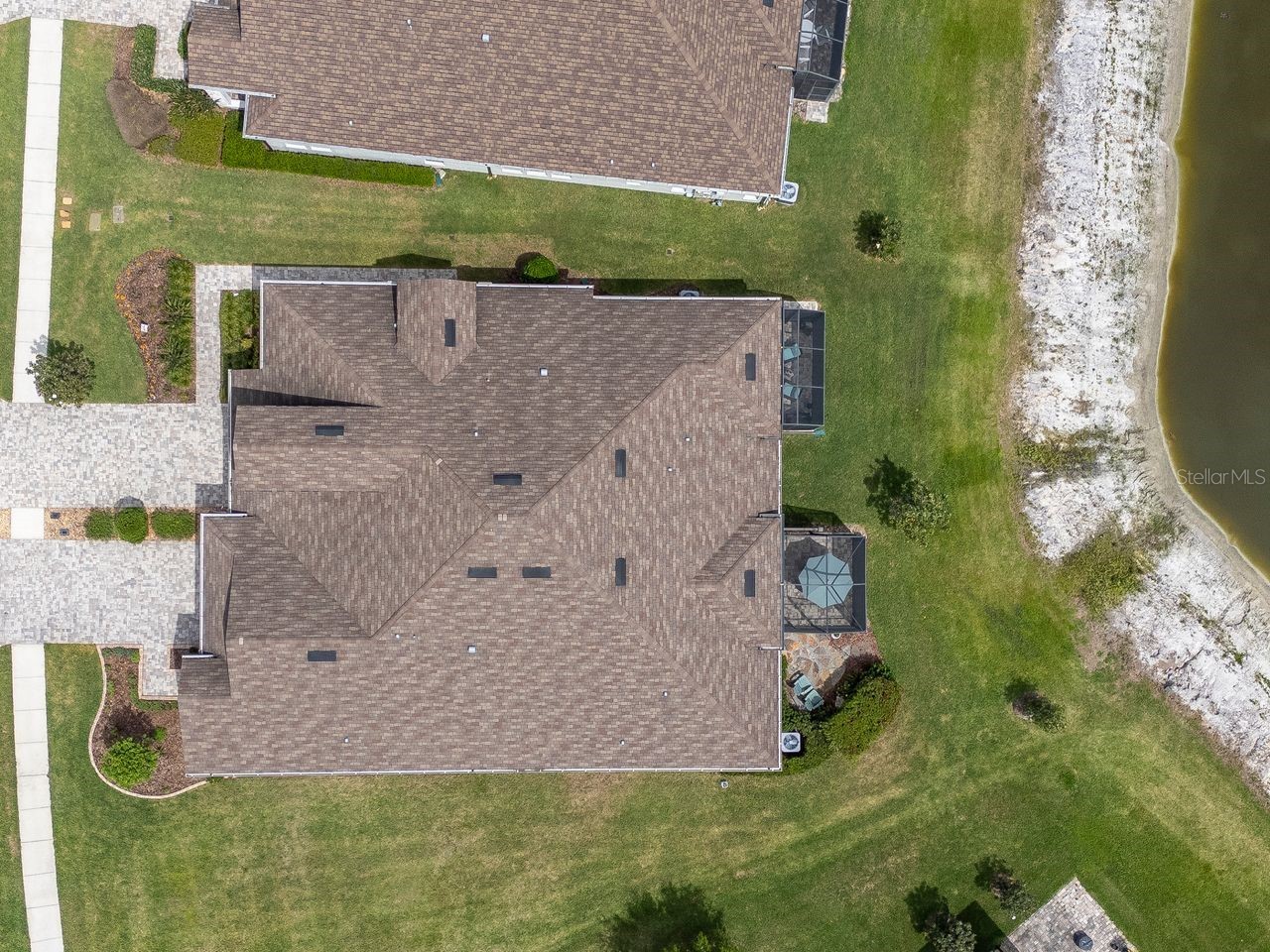 4170 Barletta Court Wesley Chapel FL 33543 TB8494520 image33