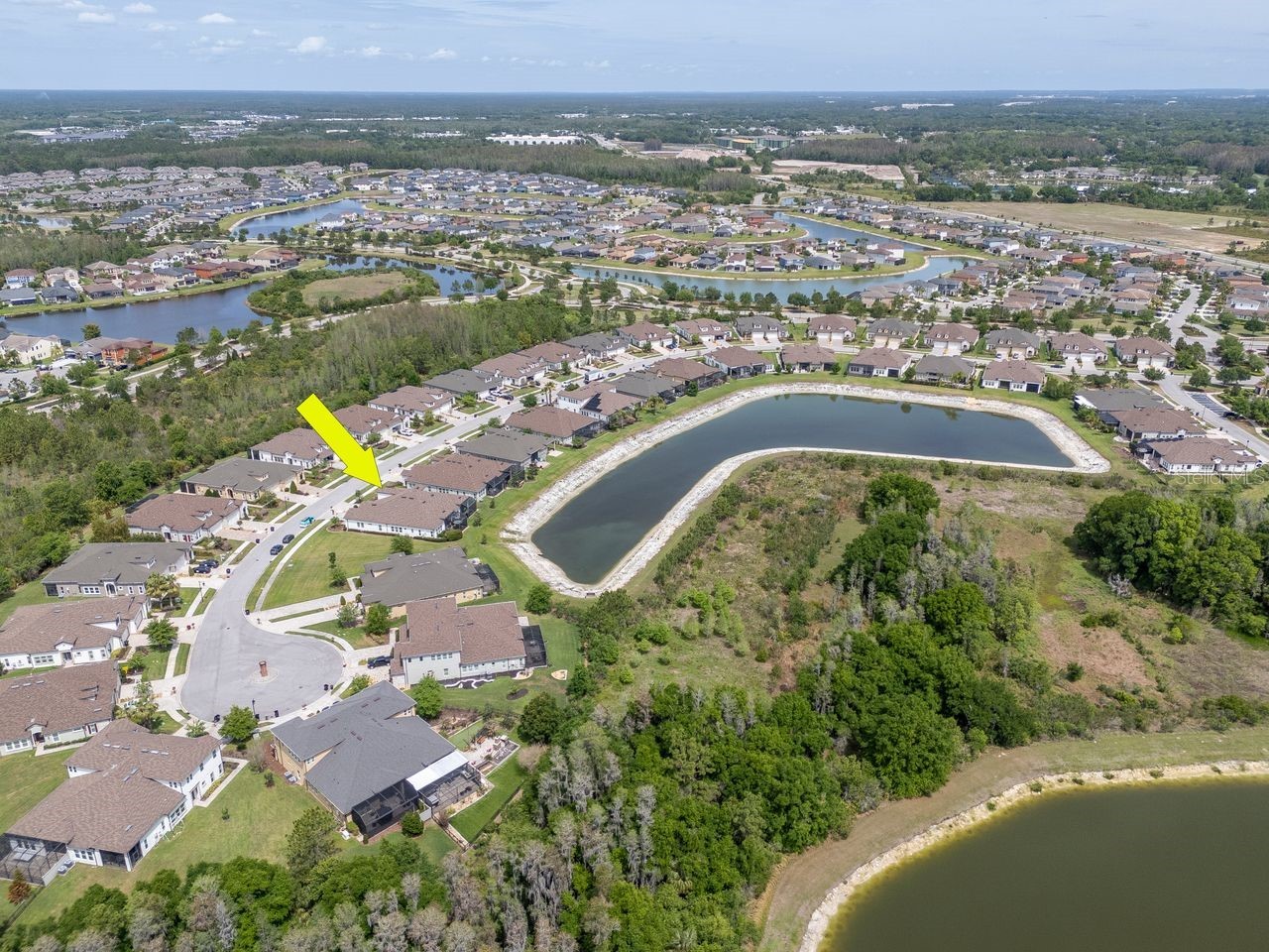 4170 Barletta Court Wesley Chapel FL 33543 TB8494520 image36