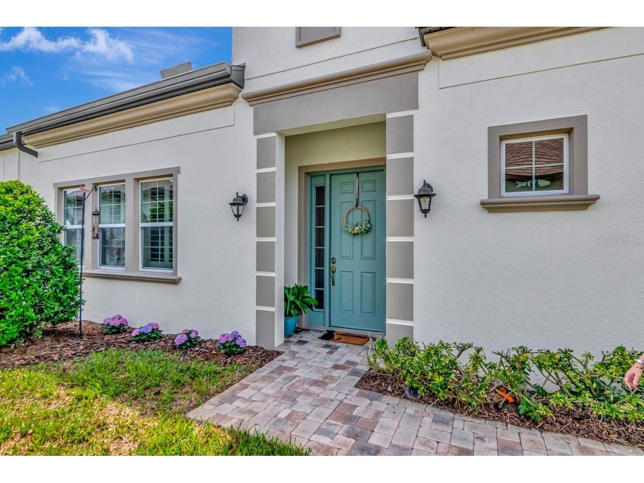 4170 Barletta Court Wesley Chapel FL 33543 TB8494520 image4