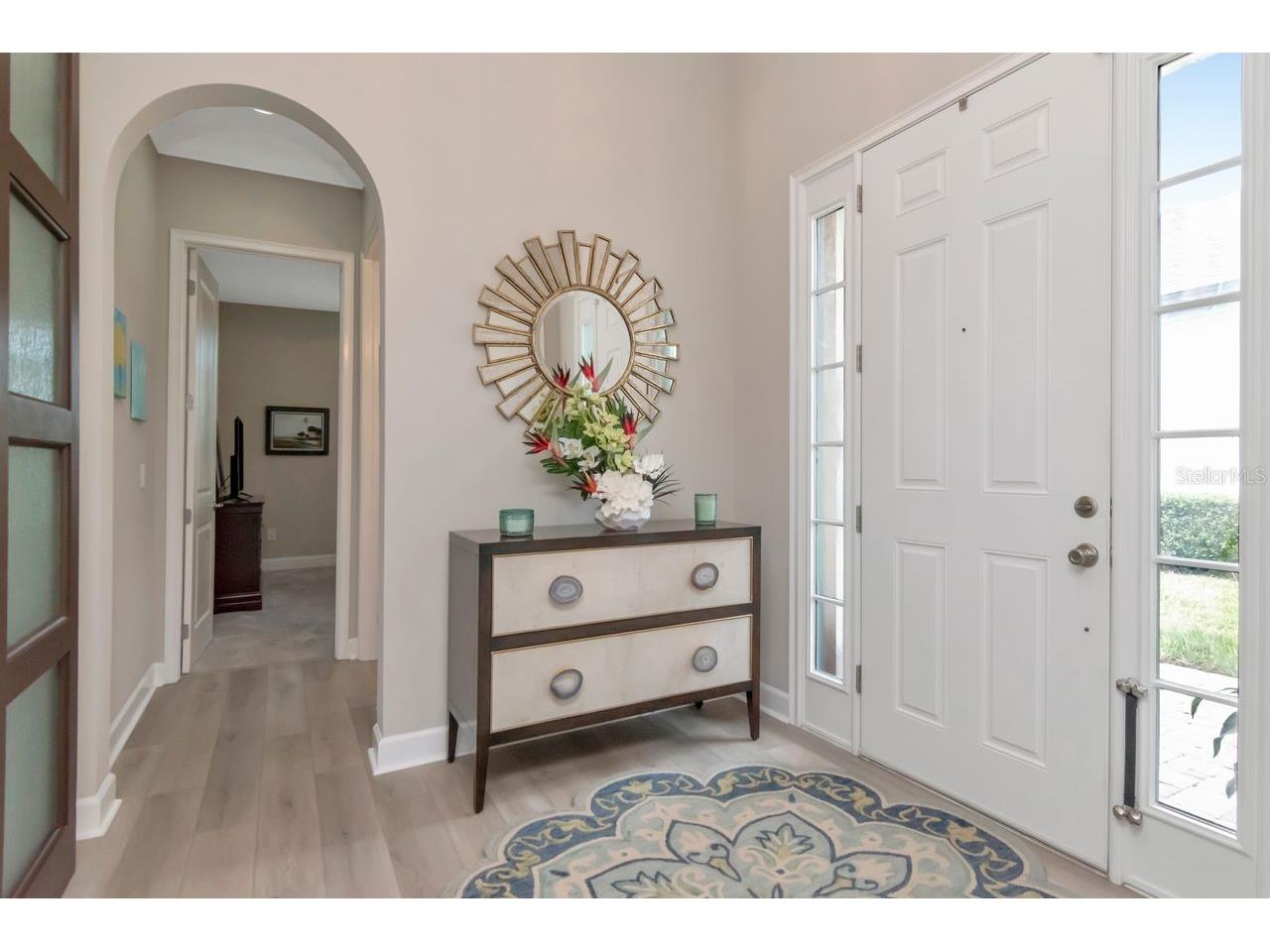 4170 Barletta Court Wesley Chapel FL 33543 TB8494520 image5