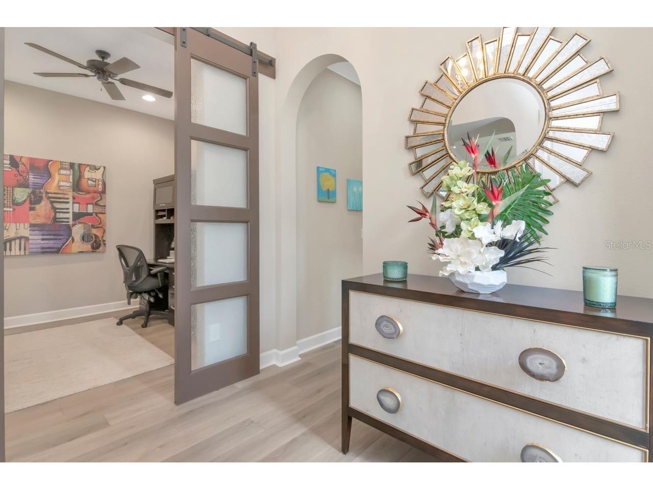 4170 Barletta Court Wesley Chapel FL 33543 TB8494520 image6