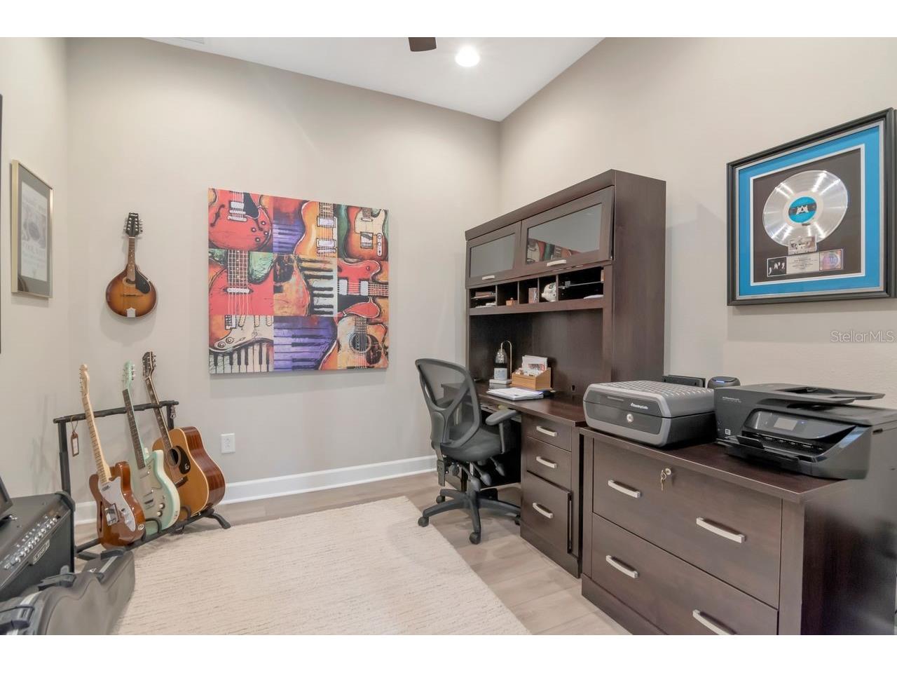 4170 Barletta Court Wesley Chapel FL 33543 TB8494520 image7