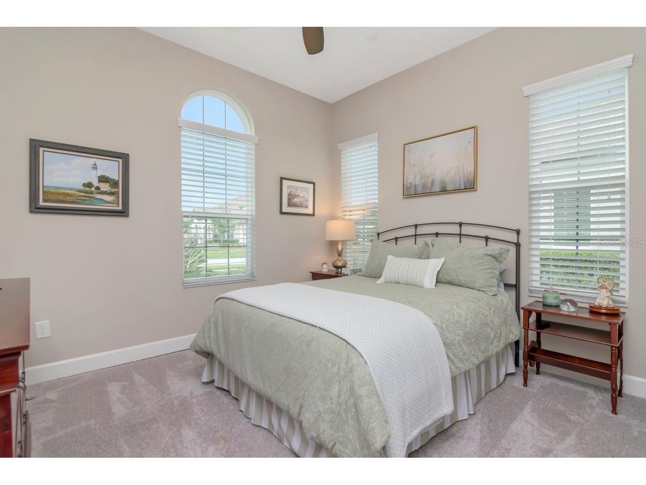 4170 Barletta Court Wesley Chapel FL 33543 TB8494520 image8