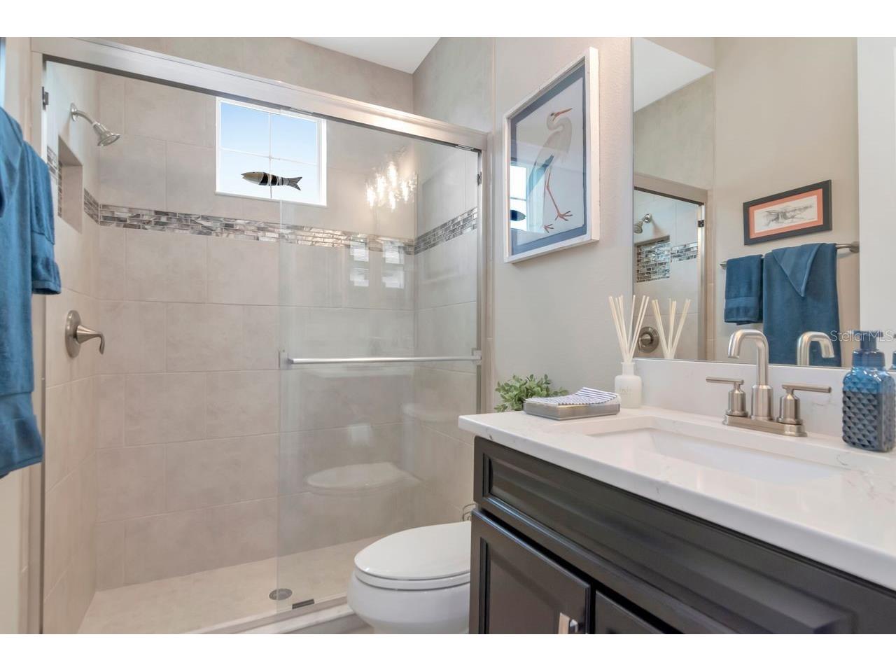 4170 Barletta Court Wesley Chapel FL 33543 TB8494520 image9