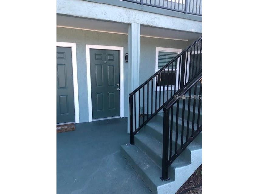 4170 Barna Avenue #D Titusville FL 32780 S5084478 image1