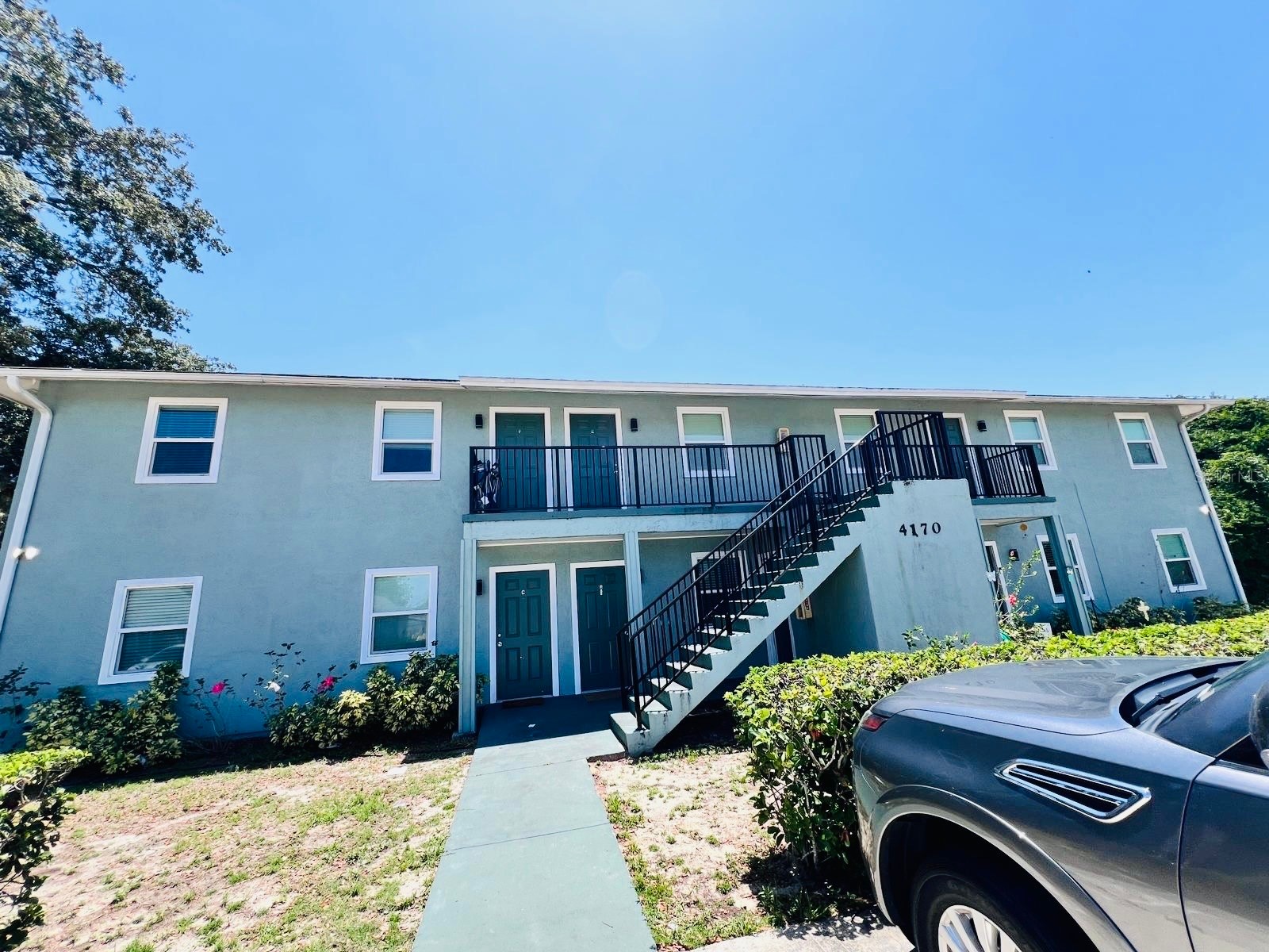 4170 Barna Avenue #D Titusville FL 32780 O6398610 image1