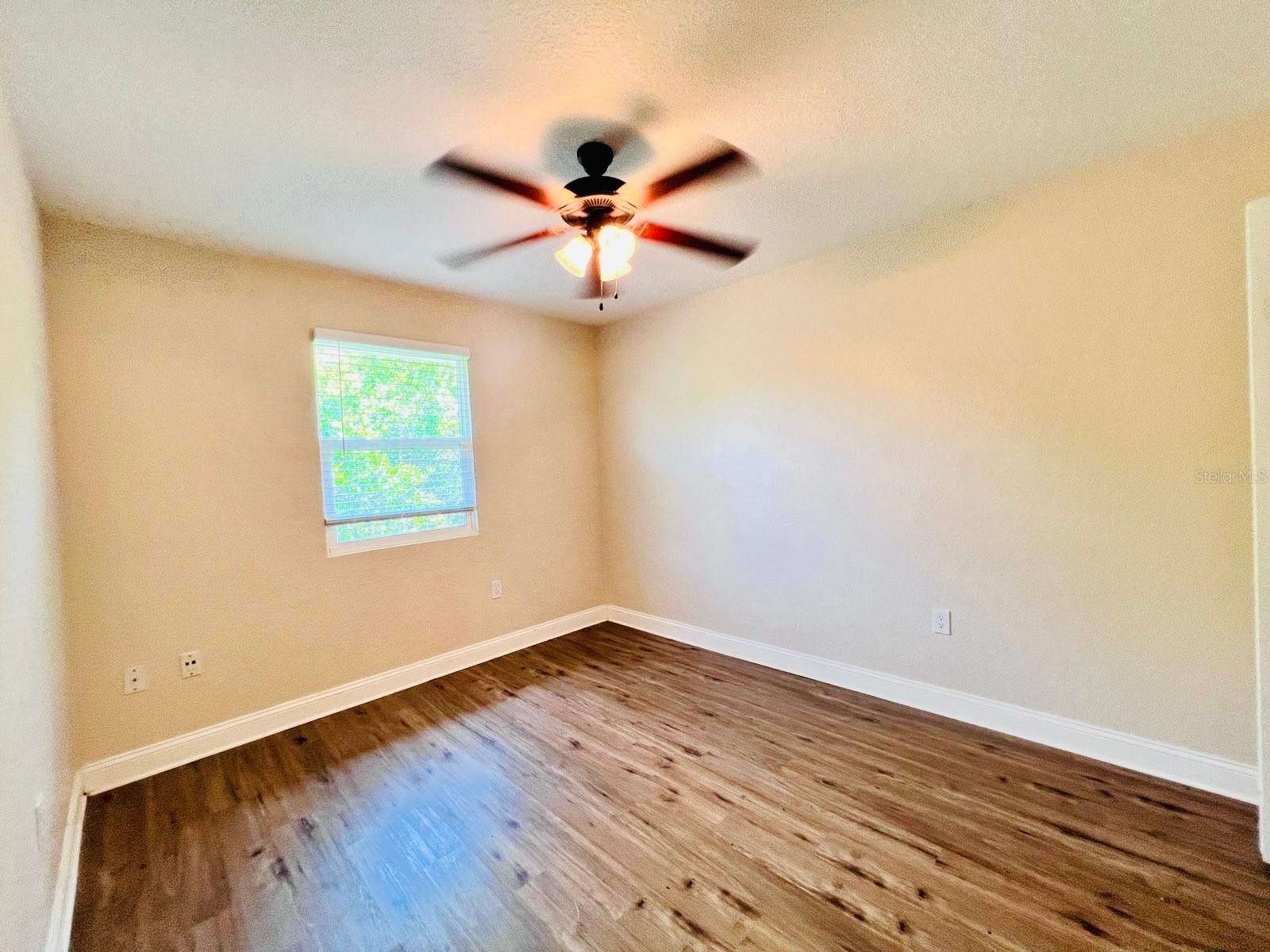 4170 Barna Avenue #D Titusville FL 32780 O6398610 image10