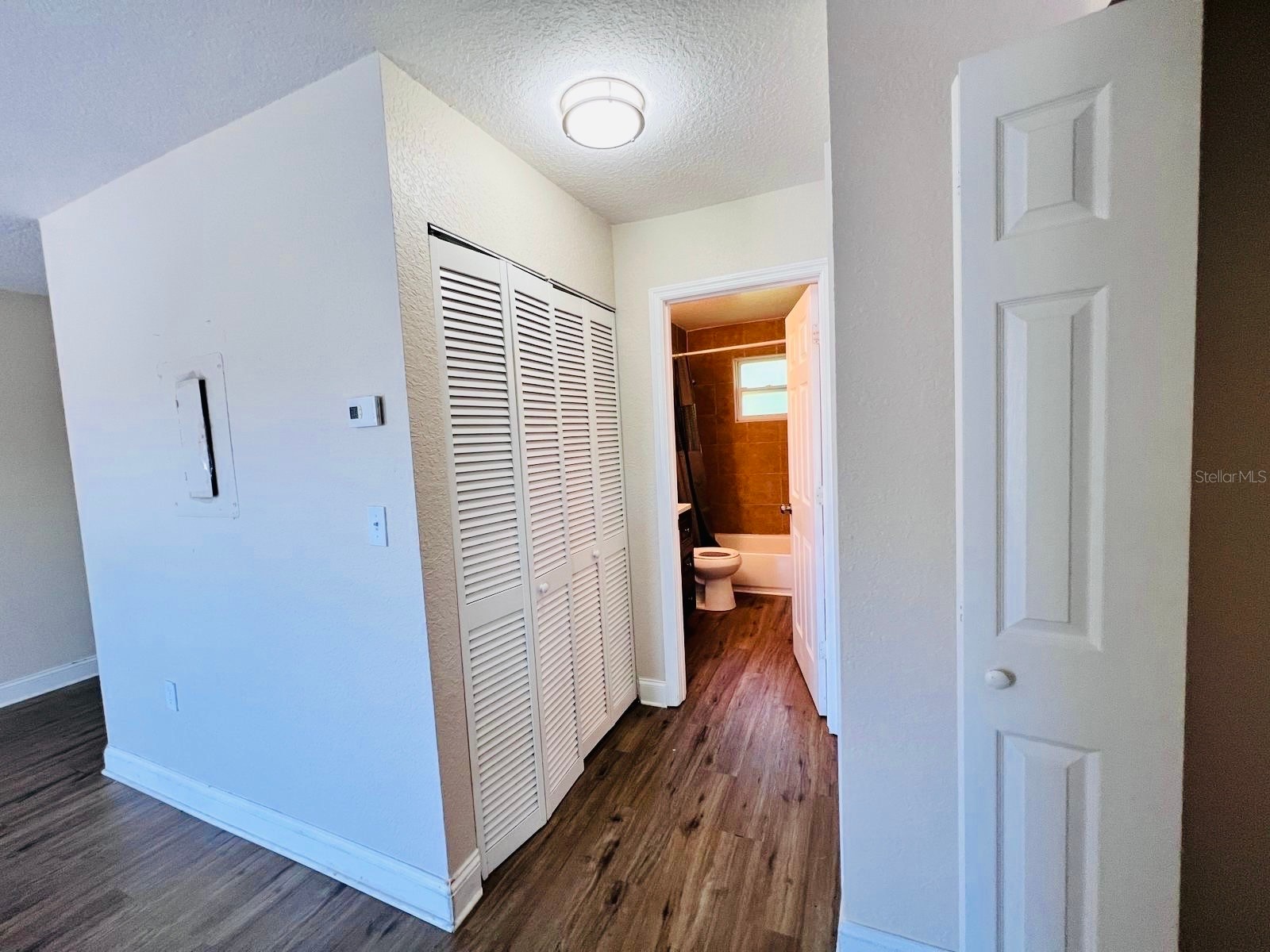 4170 Barna Avenue #D Titusville FL 32780 O6398610 image11