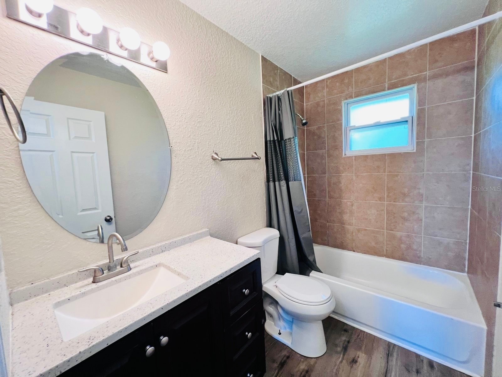 4170 Barna Avenue #D Titusville FL 32780 O6398610 image12