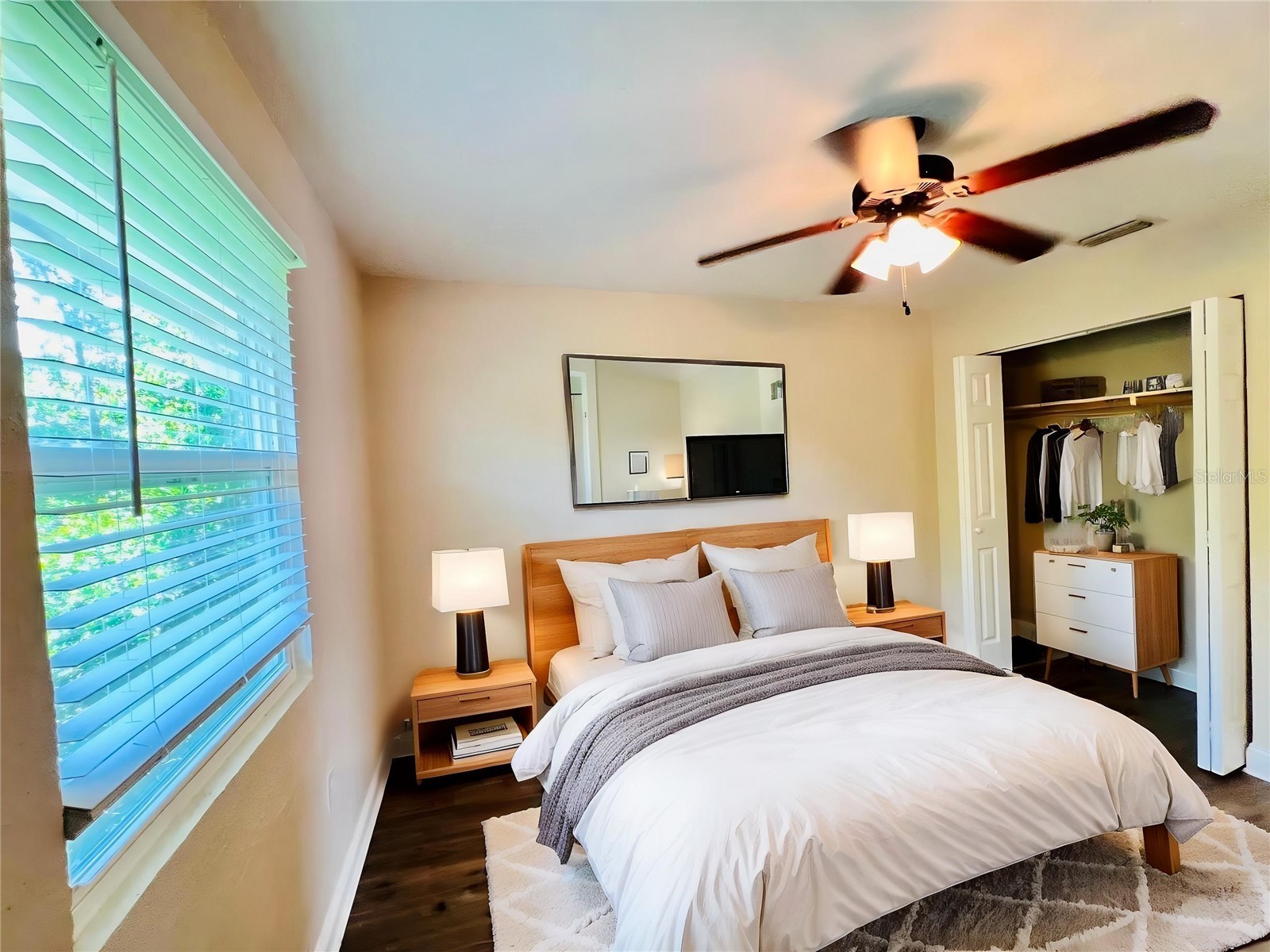 4170 Barna Avenue #D Titusville FL 32780 O6398610 image13