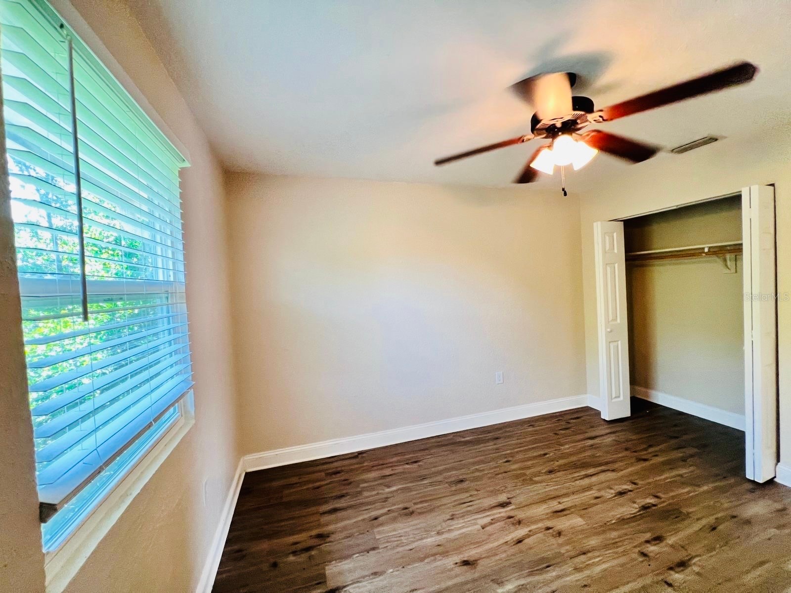 4170 Barna Avenue #D Titusville FL 32780 O6398610 image14