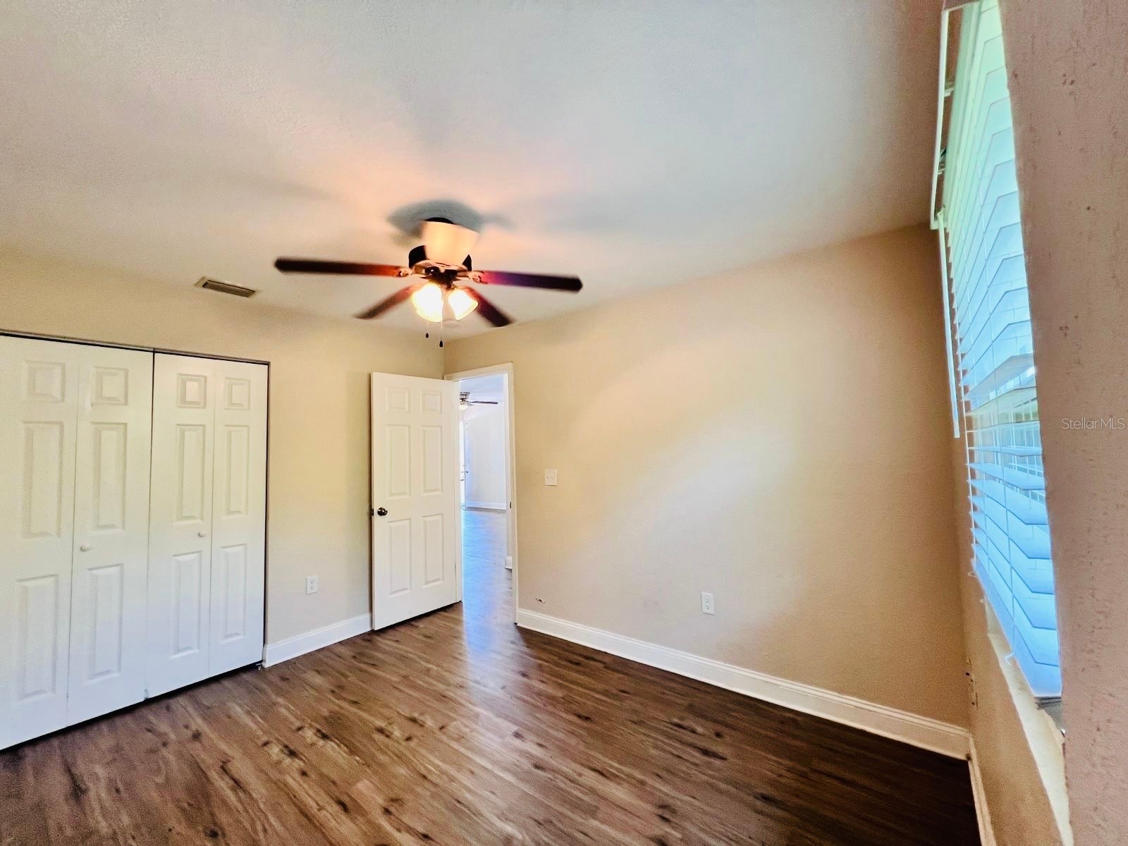 4170 Barna Avenue #D Titusville FL 32780 O6398610 image15
