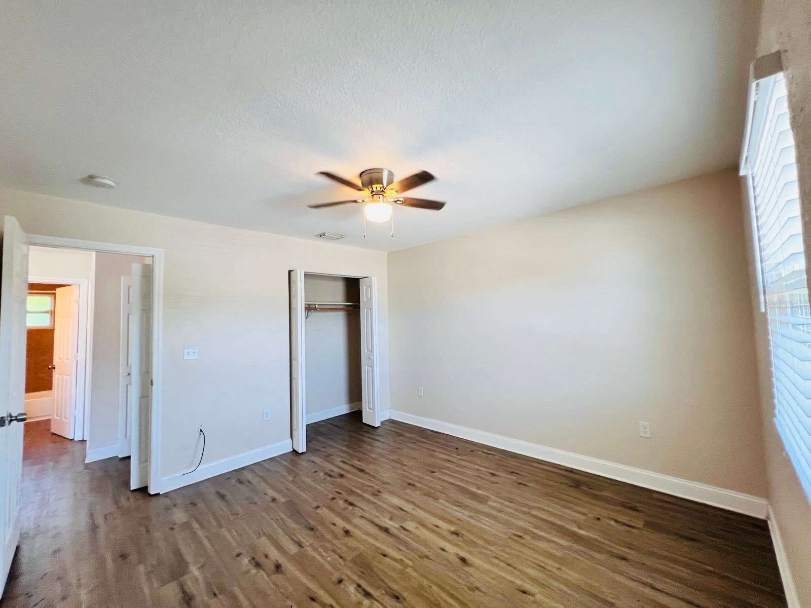 4170 Barna Avenue #D Titusville FL 32780 O6398610 image16