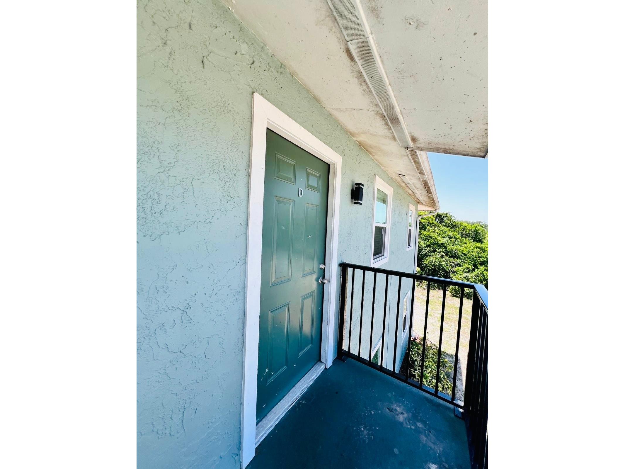 4170 Barna Avenue #D Titusville FL 32780 O6398610 image2