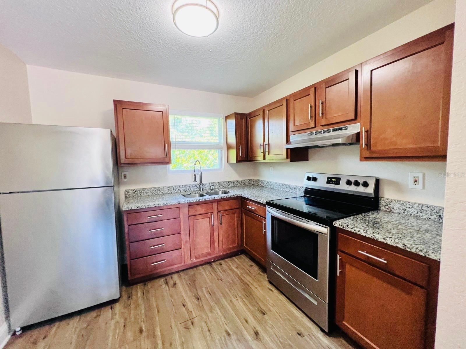 4170 Barna Avenue #D Titusville FL 32780 O6398610 image3