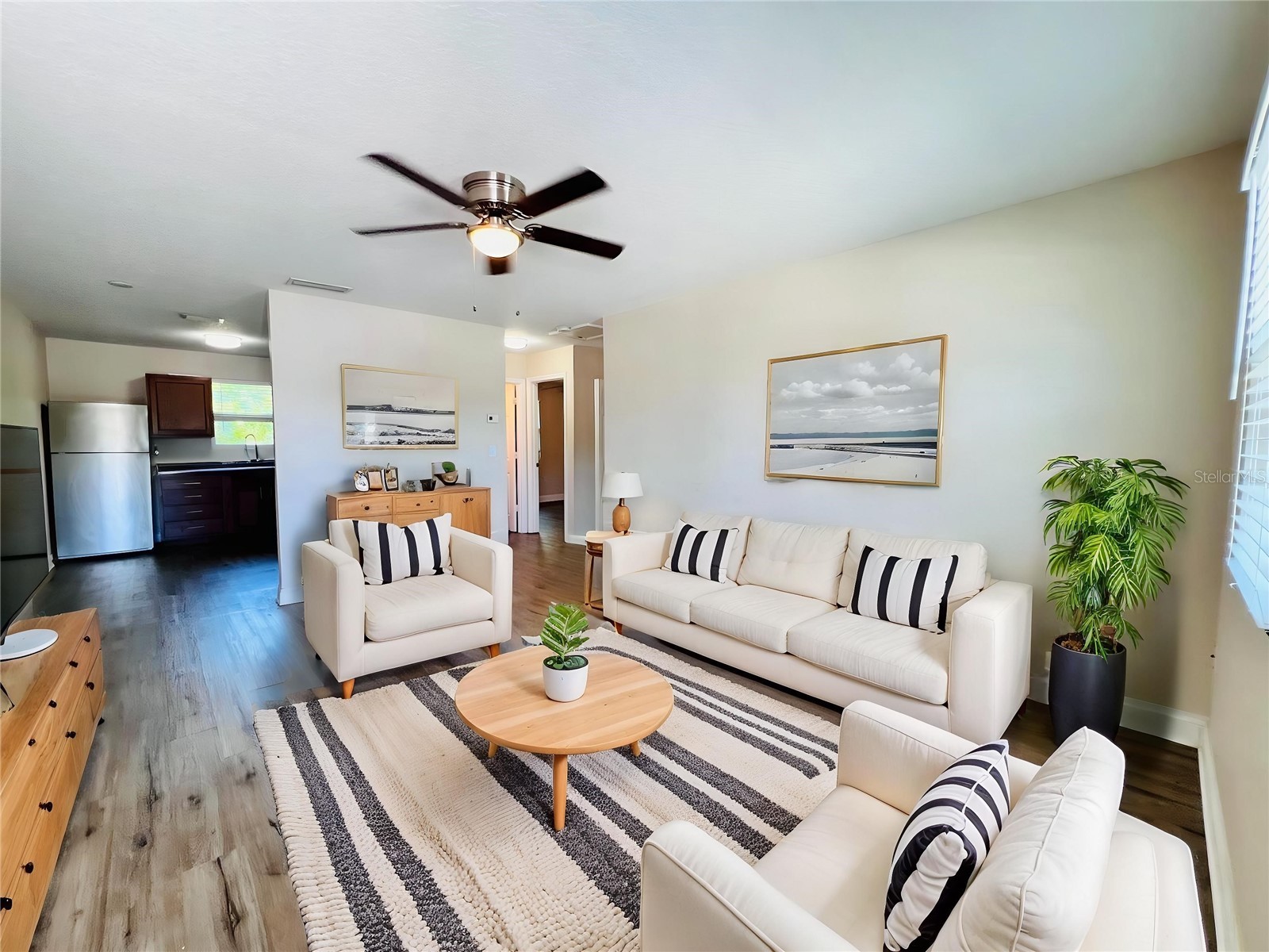 4170 Barna Avenue #D Titusville FL 32780 O6398610 image4
